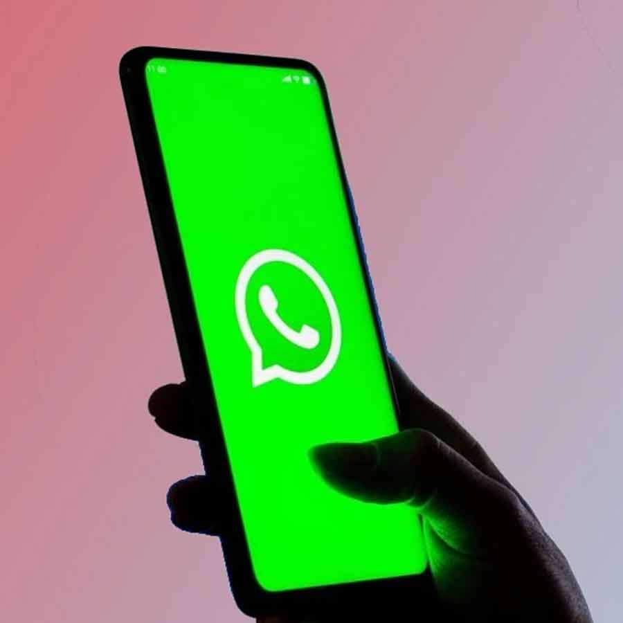 whatsapp