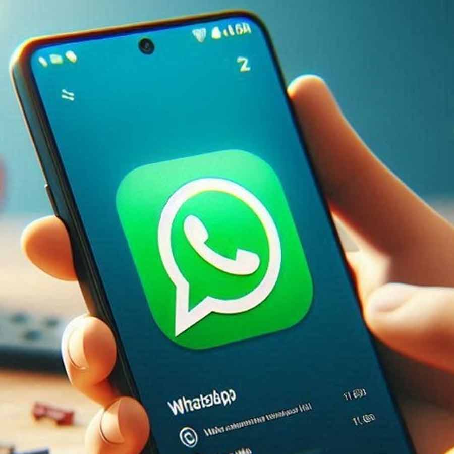 whatsapp