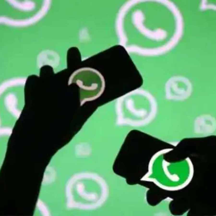whatsapp