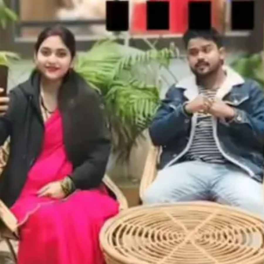 After Wife wrote go to jail man ends life in Bareilly