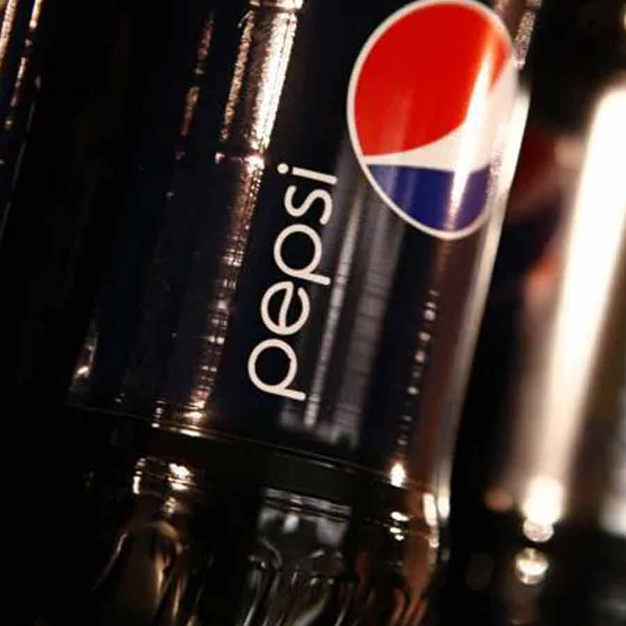 Pepsi gets second life from bankruptcy and involved in Cola war, know this soft drink becomes so popular