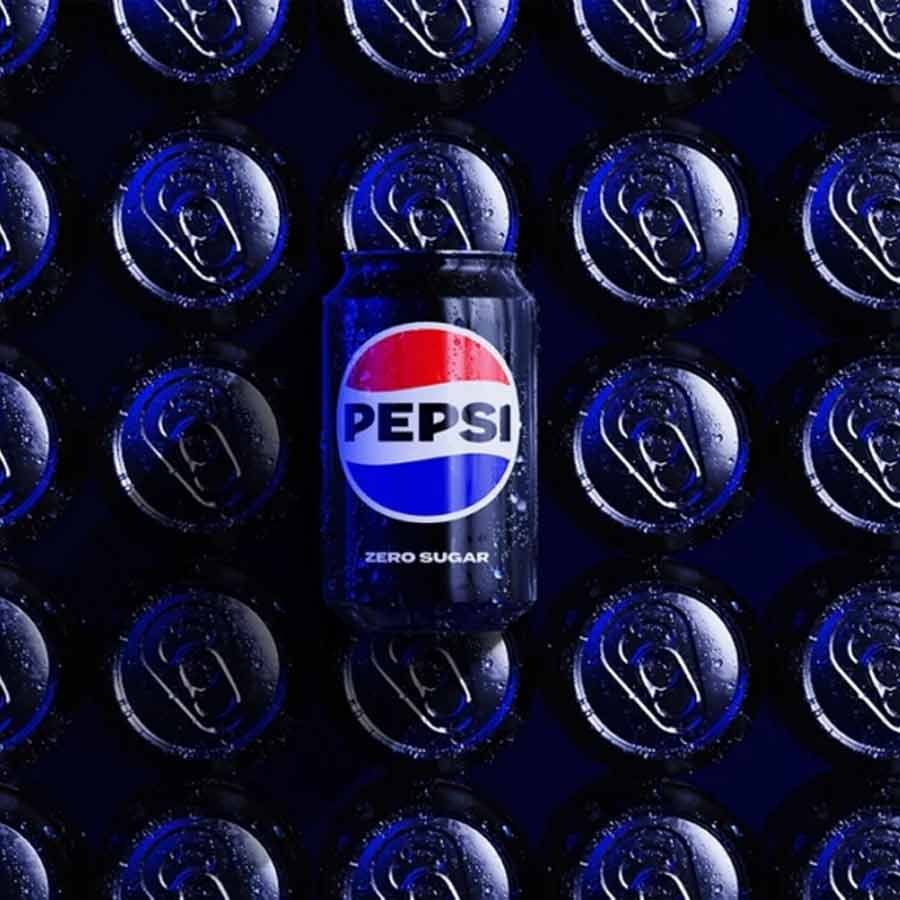 Pepsi gets second life from bankruptcy and involved in Cola war, know this soft drink becomes so popular