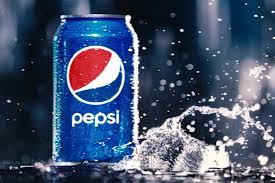 Pepsi gets second life from bankruptcy and involved in Cola war, know this soft drink becomes so popular