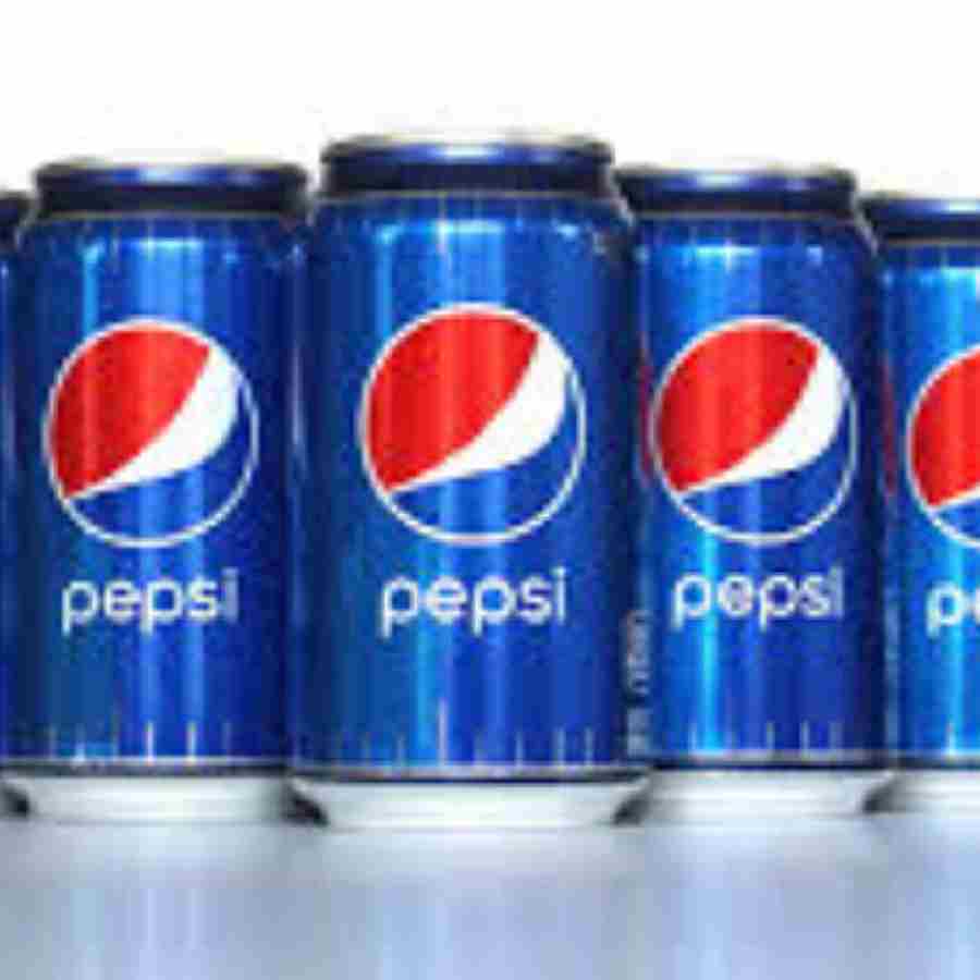 Pepsi gets second life from bankruptcy and involved in Cola war, know this soft drink becomes so popular