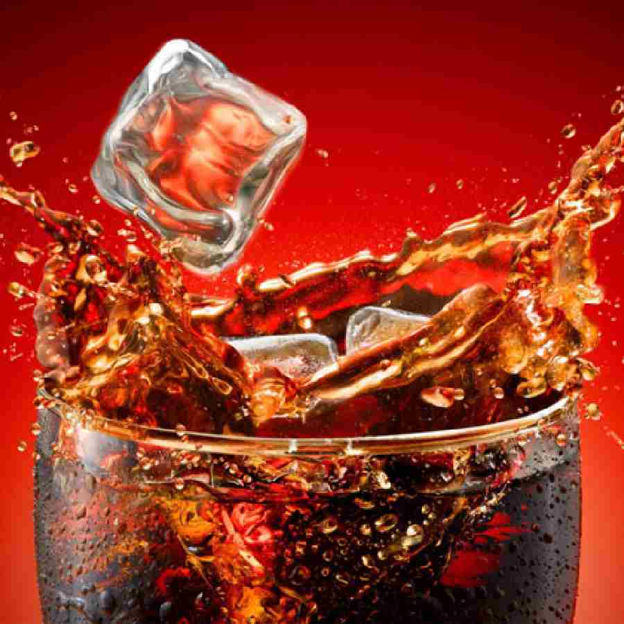 Pepsi gets second life from bankruptcy and involved in Cola war, know this soft drink becomes so popular