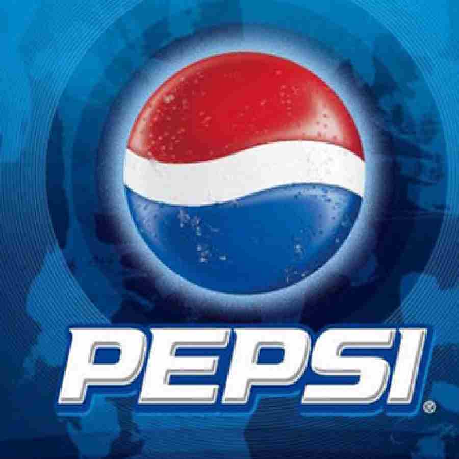 Pepsi gets second life from bankruptcy and involved in Cola war, know this soft drink becomes so popular