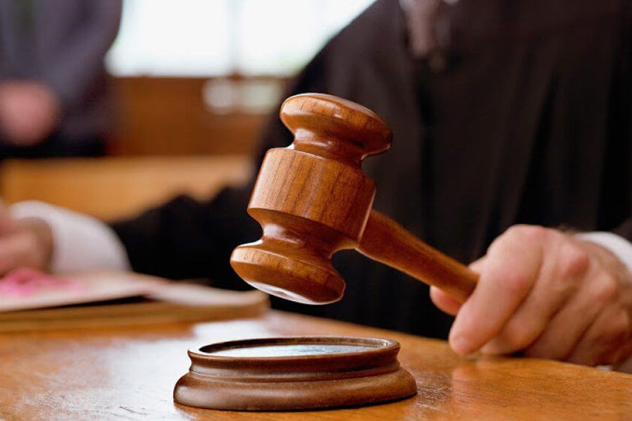 Pepsi gets second life from bankruptcy and involved in Cola war, know this soft drink becomes so popular