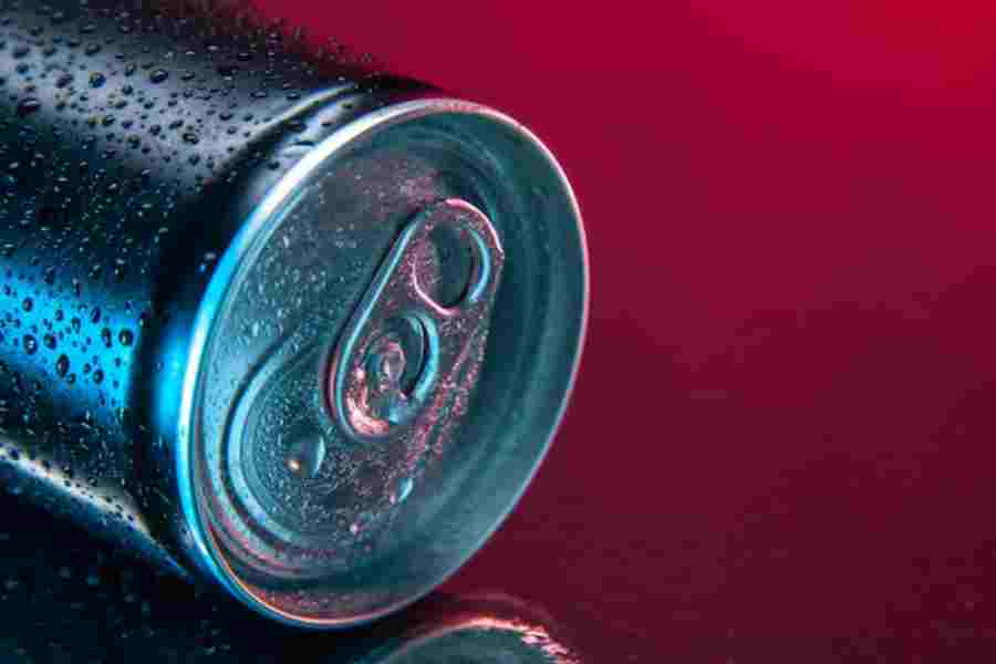 Pepsi gets second life from bankruptcy and involved in Cola war, know this soft drink becomes so popular