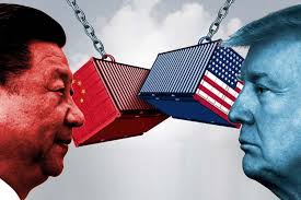 Chinese companies offer huge discount for electronic parts to India amid Donald Trump’s tariff war