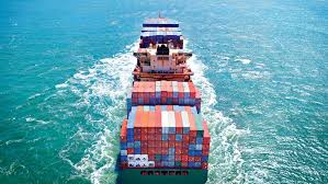 Chinese companies offer huge discount for electronic parts to India amid Donald Trump’s tariff war