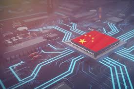 Chinese companies offer huge discount for electronic parts to India amid Donald Trump’s tariff war