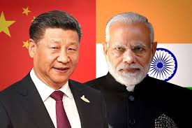 Chinese companies offer huge discount for electronic parts to India amid Donald Trump’s tariff war