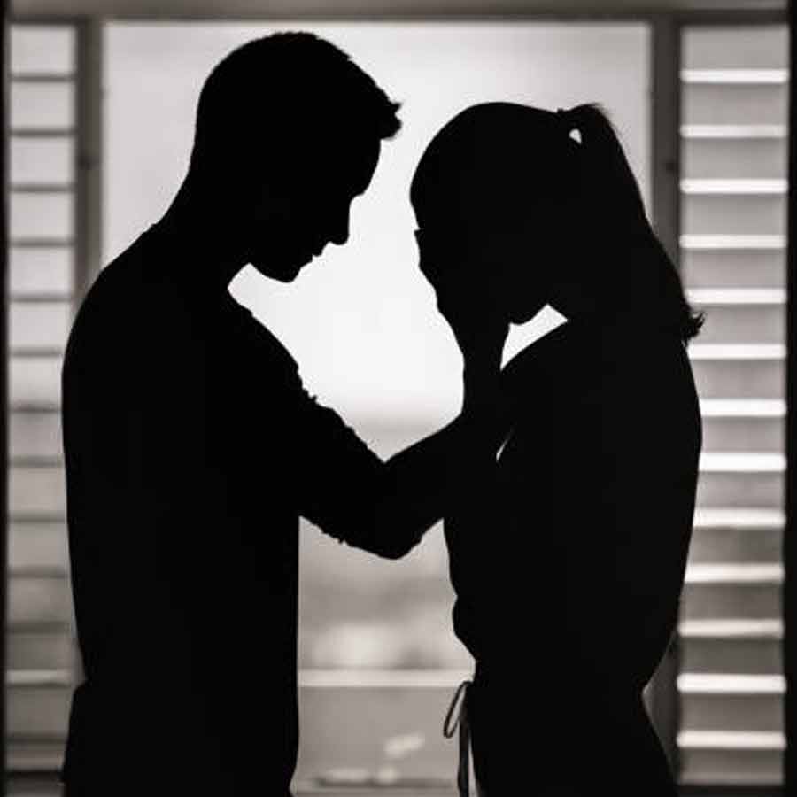 Couple allegedly harassed in Bengaluru park, Minister warned moral policing will not be tolerated dgtl