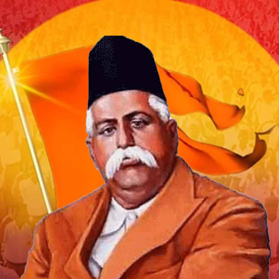 DYFI, YC protest against naming centre for disabled after RSS founder in Palakkad