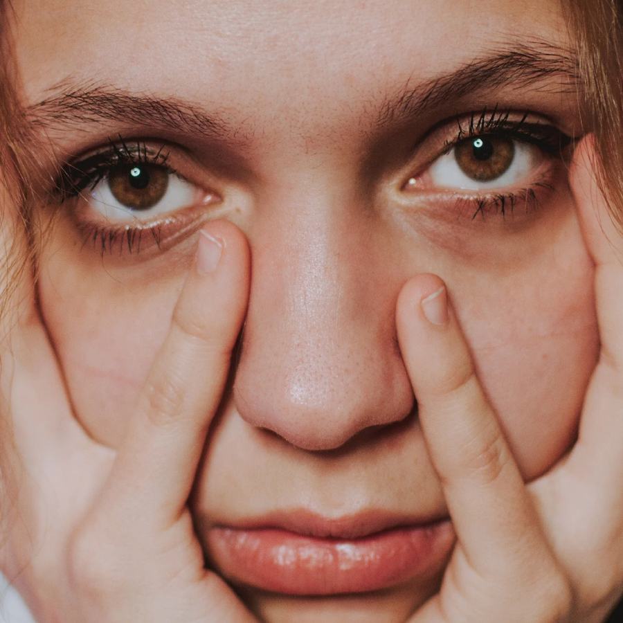Skin care tips stop collagen loss from your face and regain glow on your skin