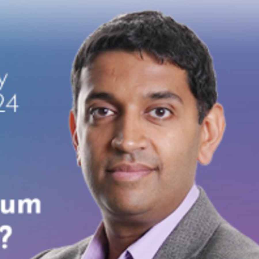 All need to know about Indian origin CEO Anurag Bajpayee who is arrested in Boston’s luxury brothel scandal