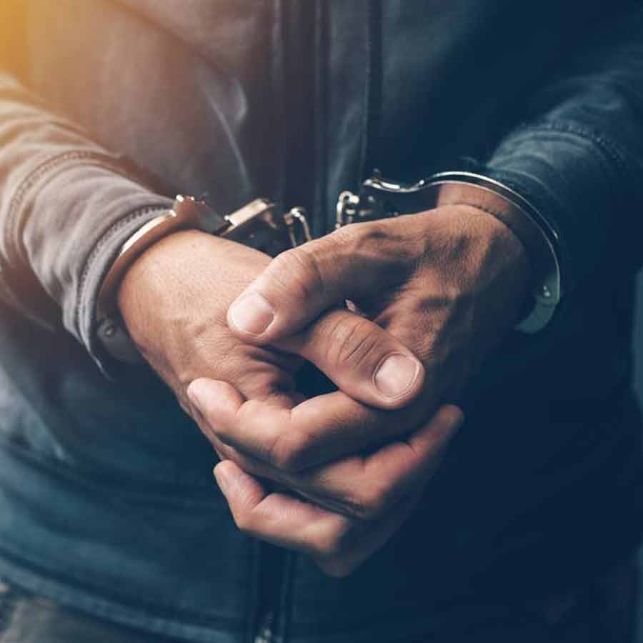 All need to know about Indian origin CEO Anurag Bajpayee who is arrested in Boston’s luxury brothel scandal