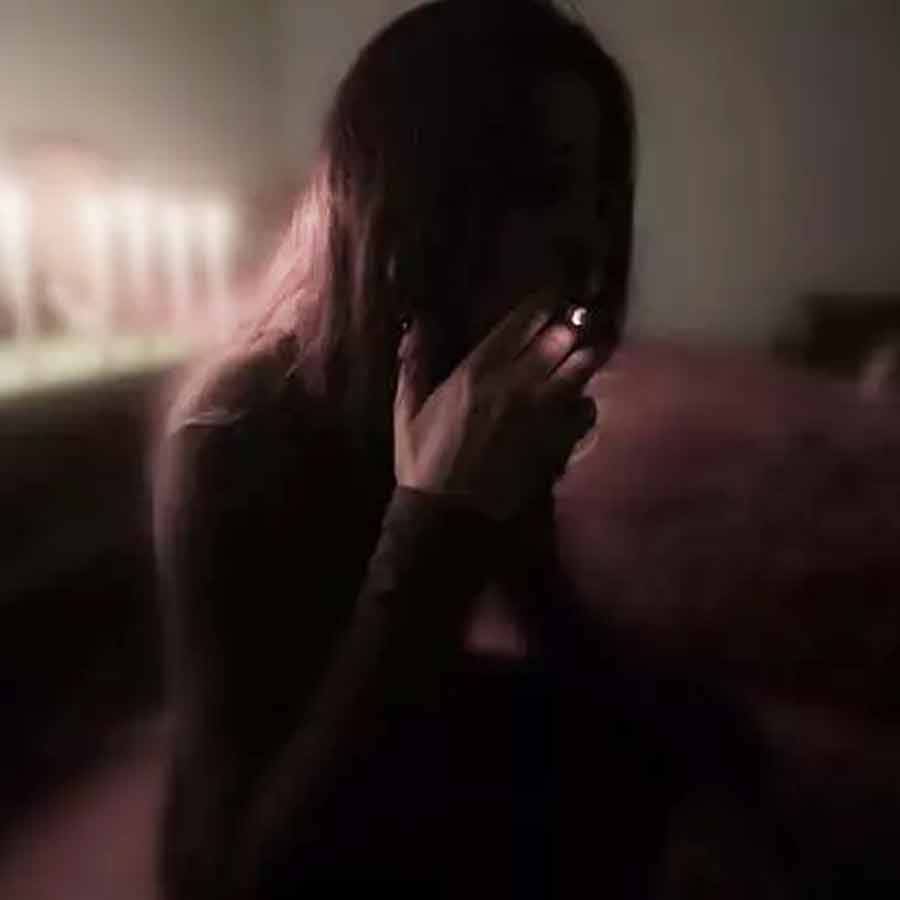 All need to know about Indian origin CEO Anurag Bajpayee who is arrested in Boston’s luxury brothel scandal