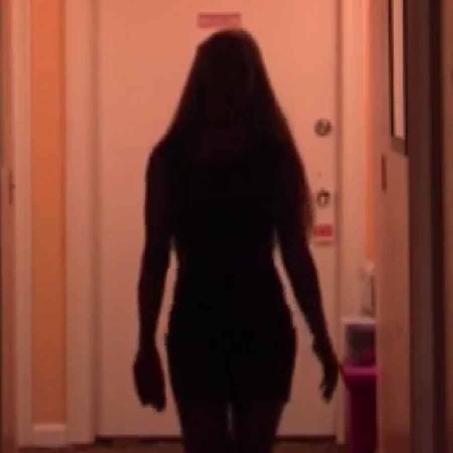 All need to know about Indian origin CEO Anurag Bajpayee who is arrested in Boston’s luxury brothel scandal