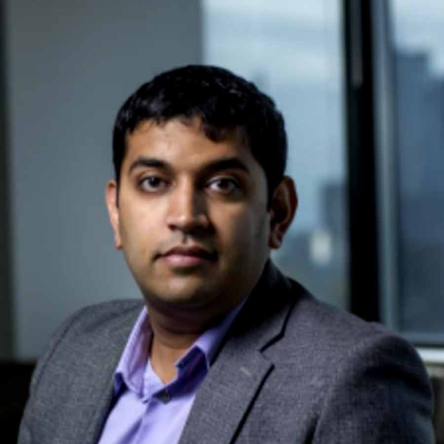 All need to know about Indian origin CEO Anurag Bajpayee who is arrested in Boston’s luxury brothel scandal