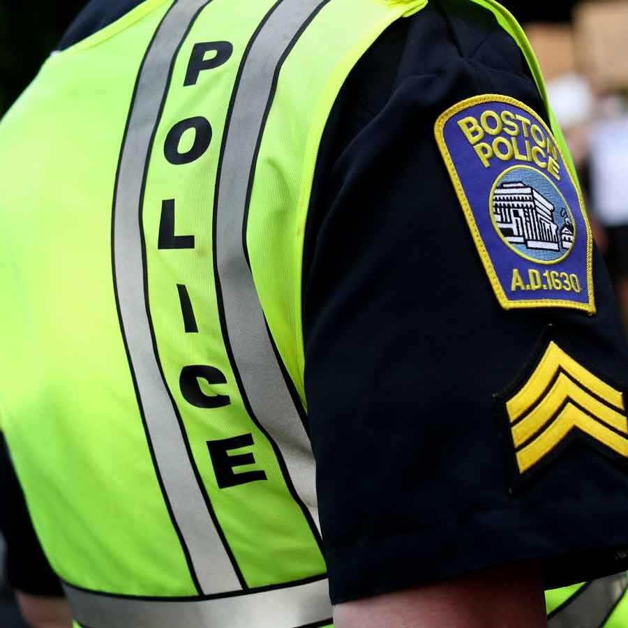 All need to know about Indian origin CEO Anurag Bajpayee who is arrested in Boston’s luxury brothel scandal