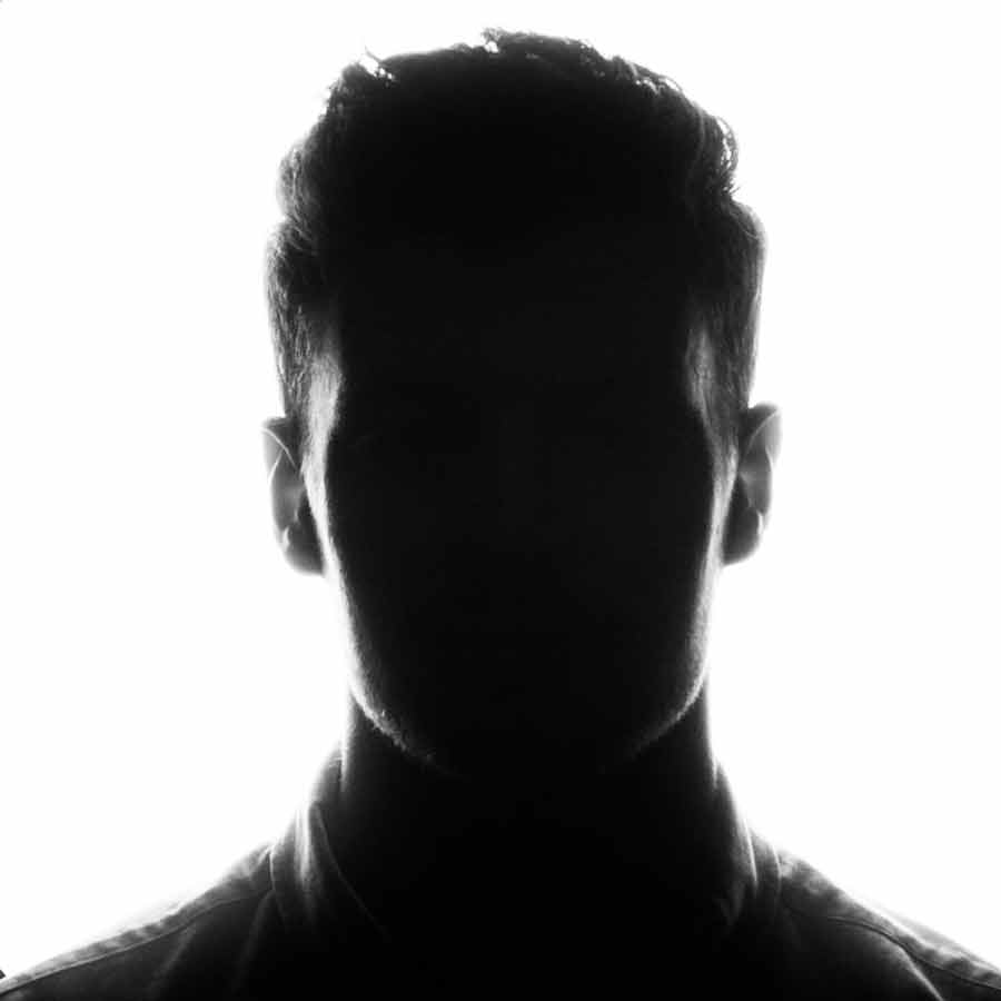 All need to know about Indian origin CEO Anurag Bajpayee who is arrested in Boston’s luxury brothel scandal