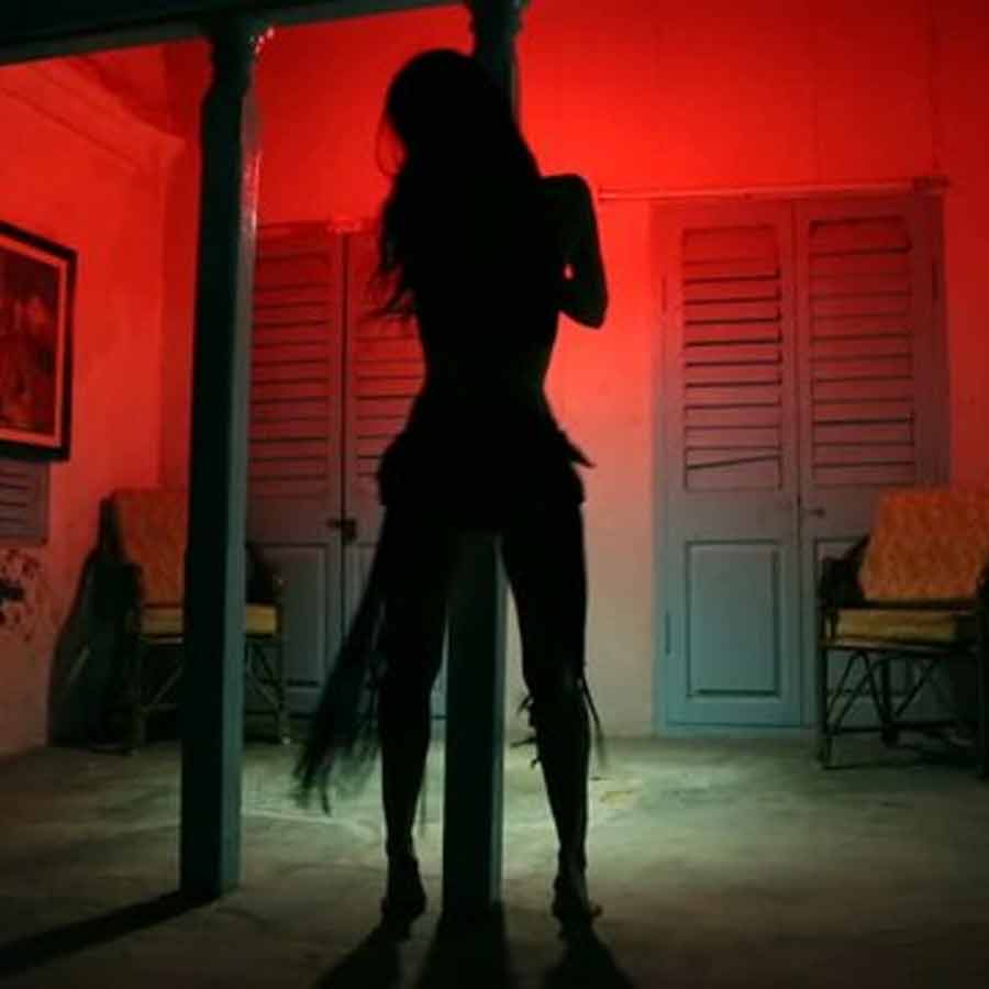 All need to know about Indian origin CEO Anurag Bajpayee who is arrested in Boston’s luxury brothel scandal