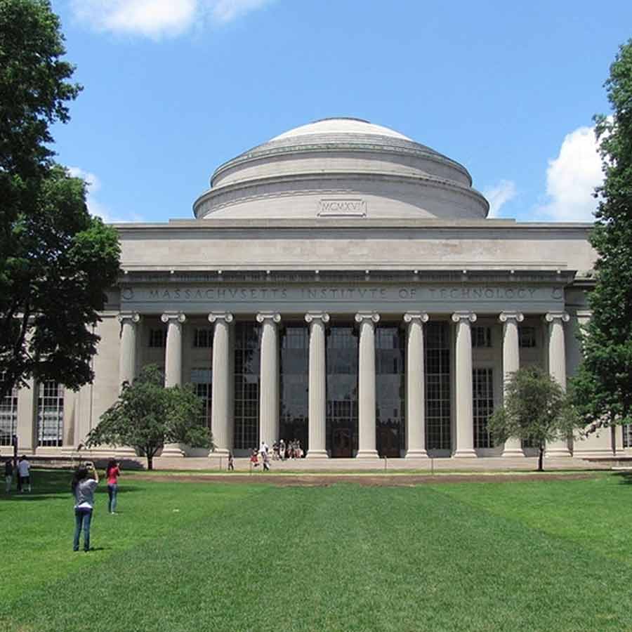 All need to know about Indian origin CEO Anurag Bajpayee who is arrested in Boston’s luxury brothel scandal