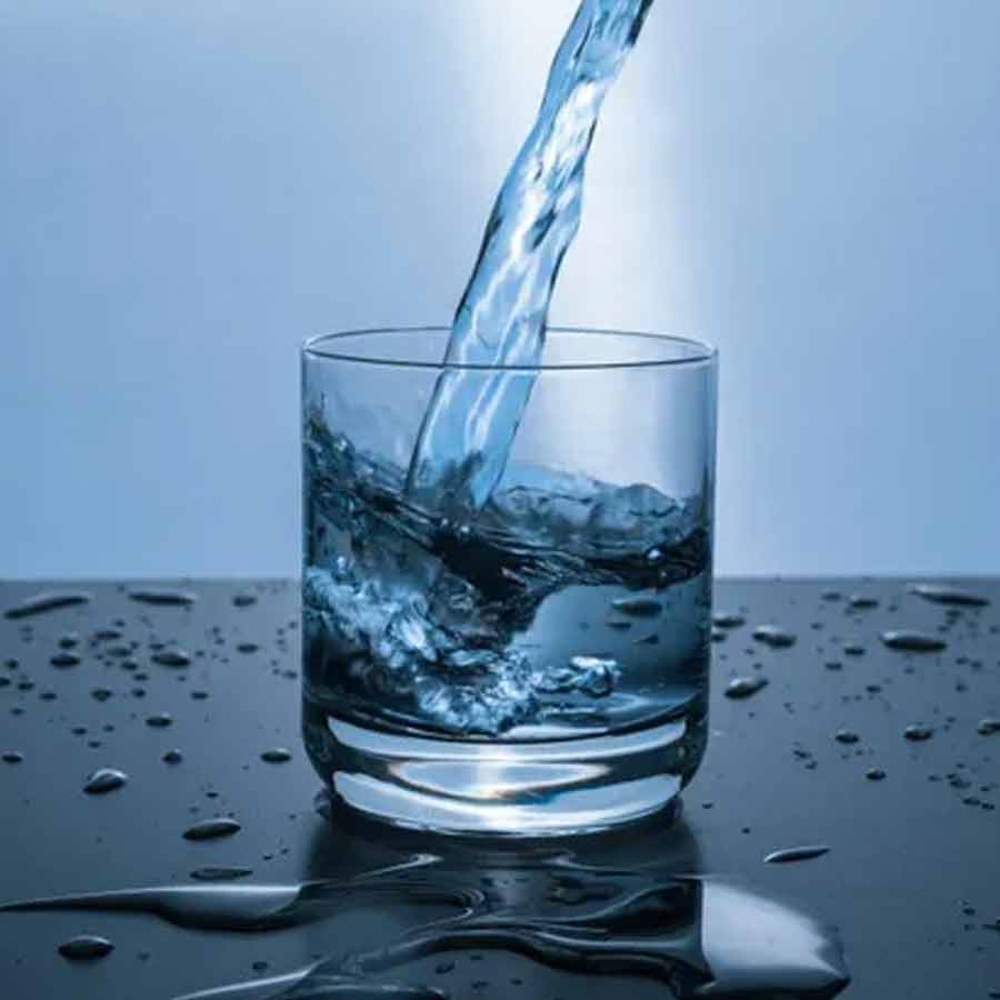 All need to know about Indian origin CEO Anurag Bajpayee who is arrested in Boston’s luxury brothel scandal