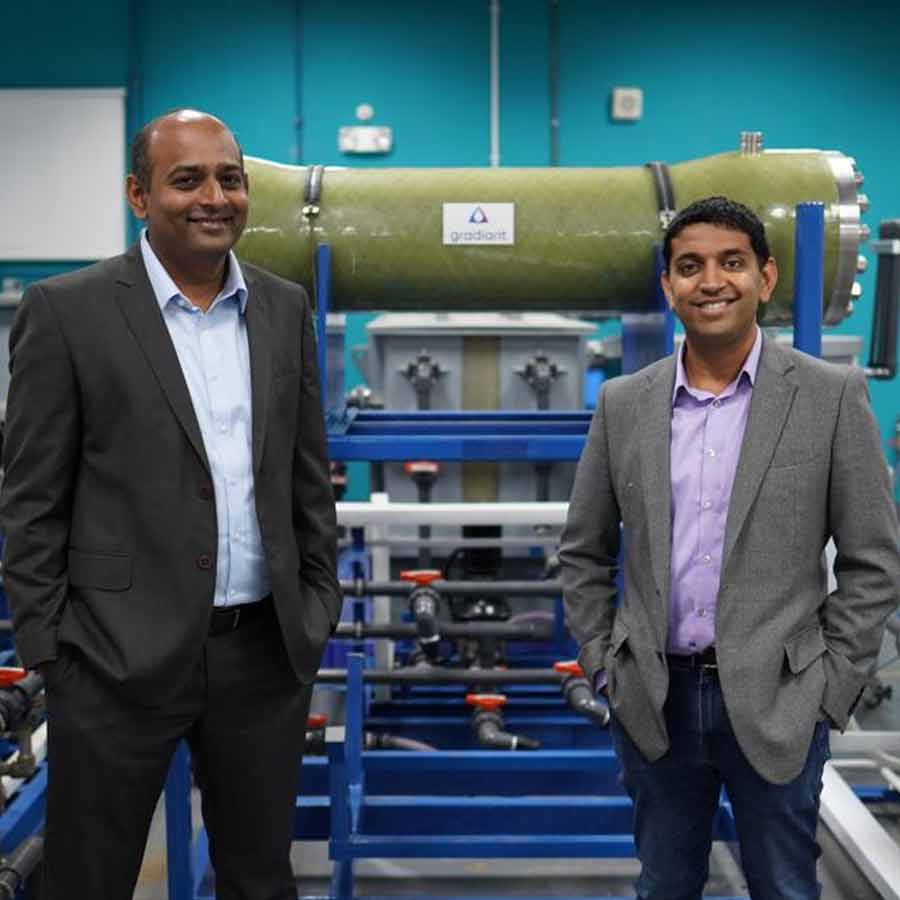 All need to know about Indian origin CEO Anurag Bajpayee who is arrested in Boston’s luxury brothel scandal