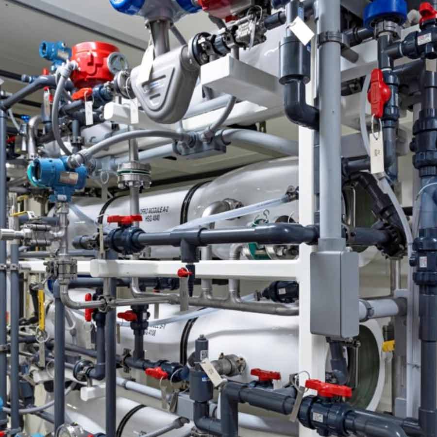 All need to know about Indian origin CEO Anurag Bajpayee who is arrested in Boston’s luxury brothel scandal