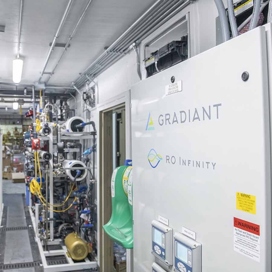 All need to know about Indian origin CEO Anurag Bajpayee who is arrested in Boston’s luxury brothel scandal