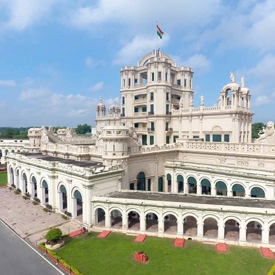 All need to know about Indian origin CEO Anurag Bajpayee who is arrested in Boston’s luxury brothel scandal