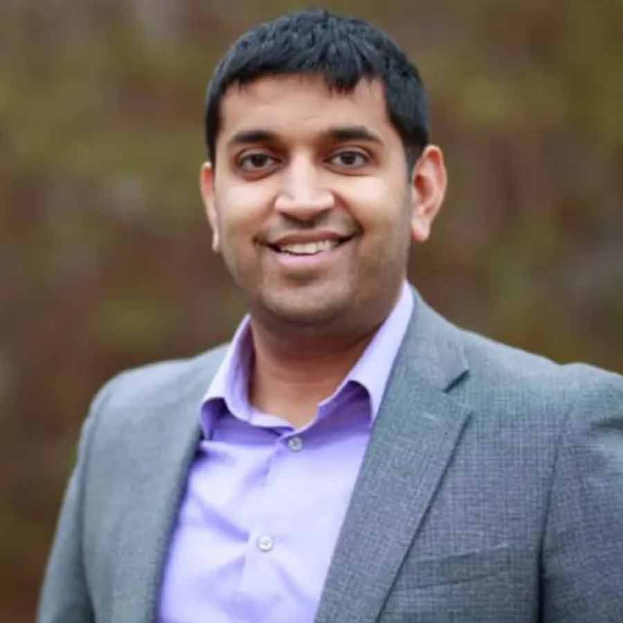 All need to know about Indian origin CEO Anurag Bajpayee who is arrested in Boston’s luxury brothel scandal