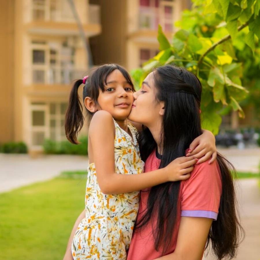Here\\\\\\\\\\\\\\\\\\\\\\\\\\\\\\\\\\\\\\\\\\\\\\\\\\\\\\\\\\\\\\\'s a more detailed look at what parents should avoid and what they should focus on