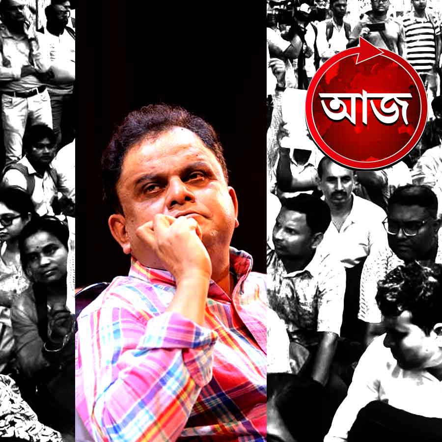 Today’s news headlines 12 April 2025 dgtl