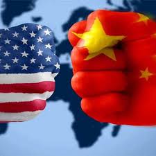 China is not backing down amid Tariff war with US President Donald Trump, know the reasons