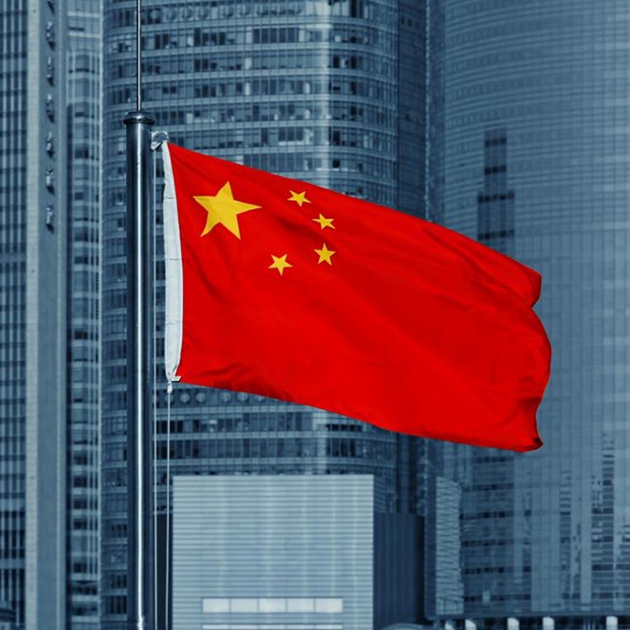 Indian Minister Piyush Goyal slammed by Chinese media amid Tariff War with US