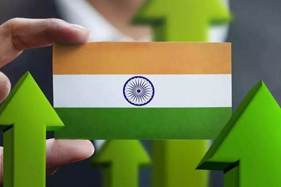 Indian Minister Piyush Goyal slammed by Chinese media amid Tariff War with US