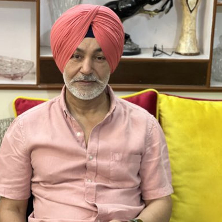 All need to know about India’s first Extradition battle started in 1988
