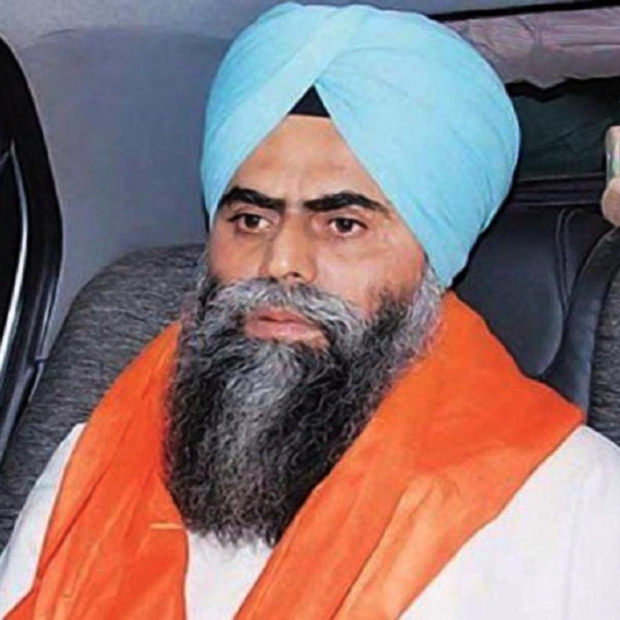 All need to know about India’s first Extradition battle started in 1988