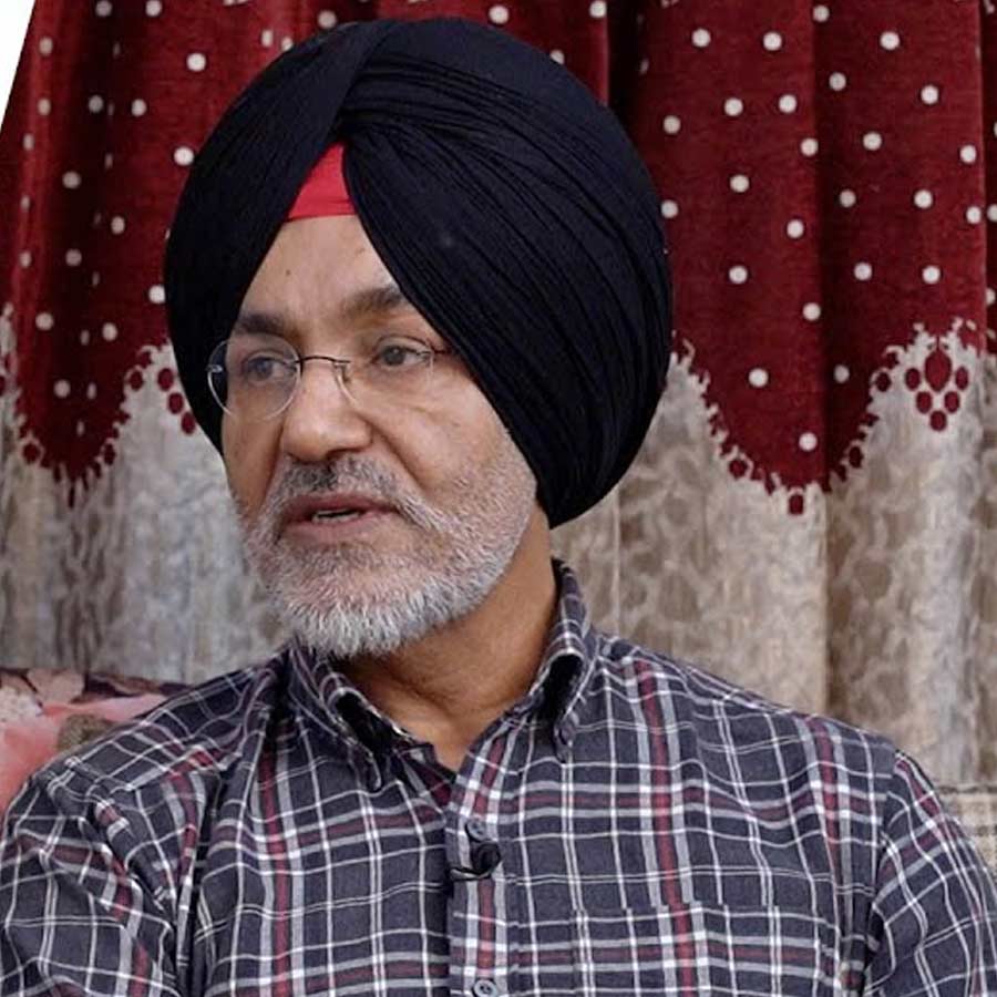 All need to know about India’s first Extradition battle started in 1988