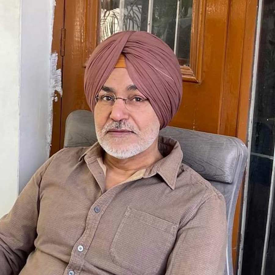 All need to know about India’s first Extradition battle started in 1988