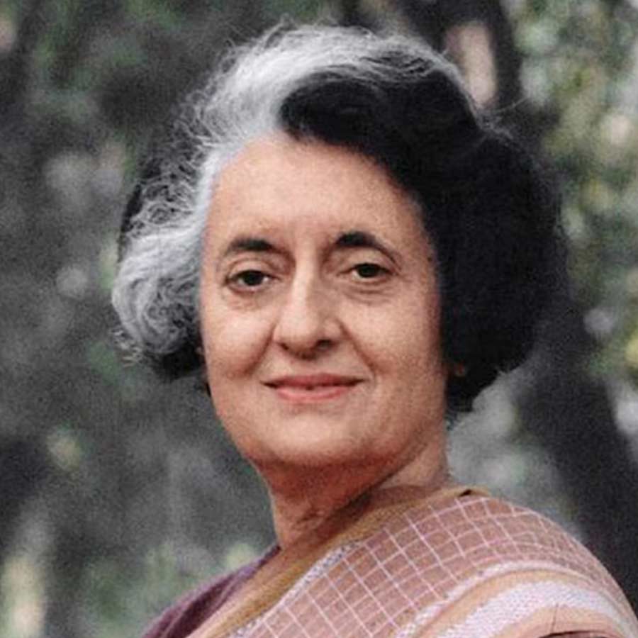 All need to know about India’s first Extradition battle started in 1988