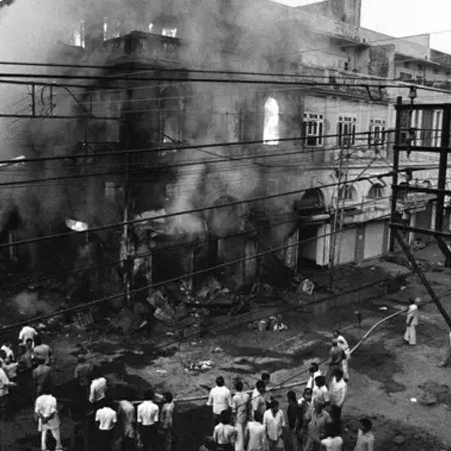 All need to know about India’s first Extradition battle started in 1988