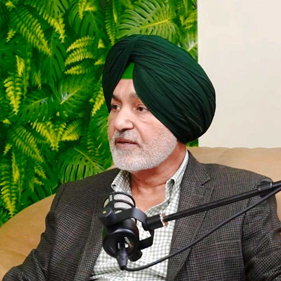 All need to know about India’s first Extradition battle started in 1988