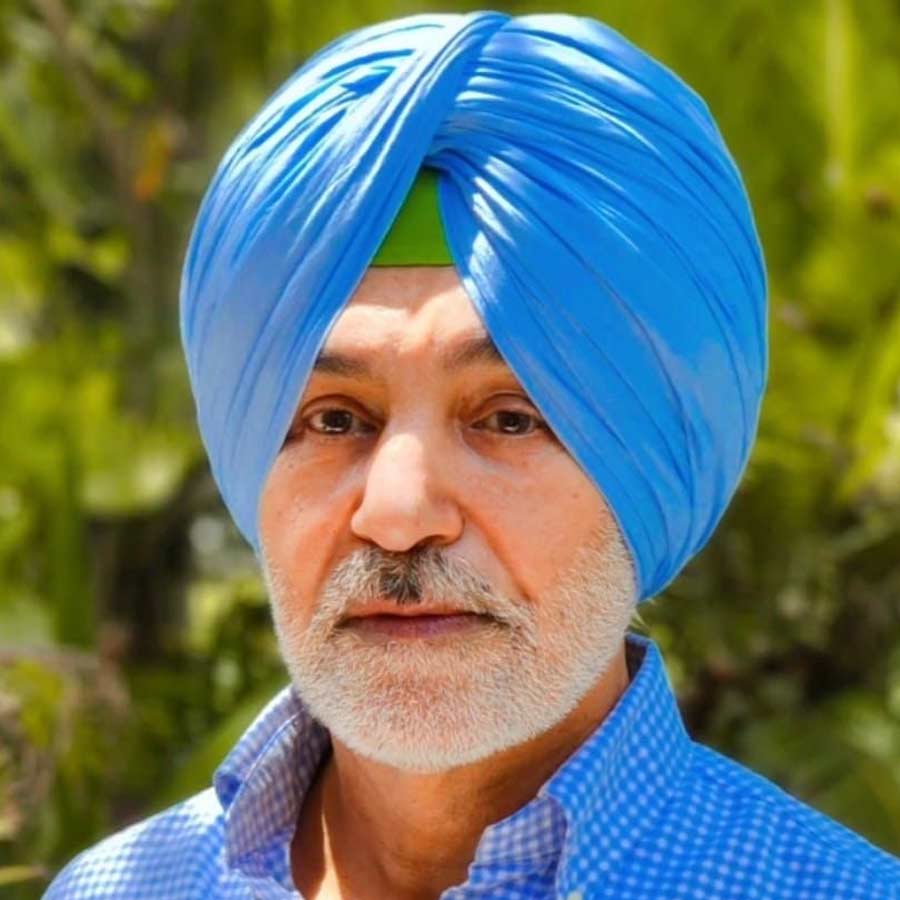 All need to know about India’s first Extradition battle started in 1988