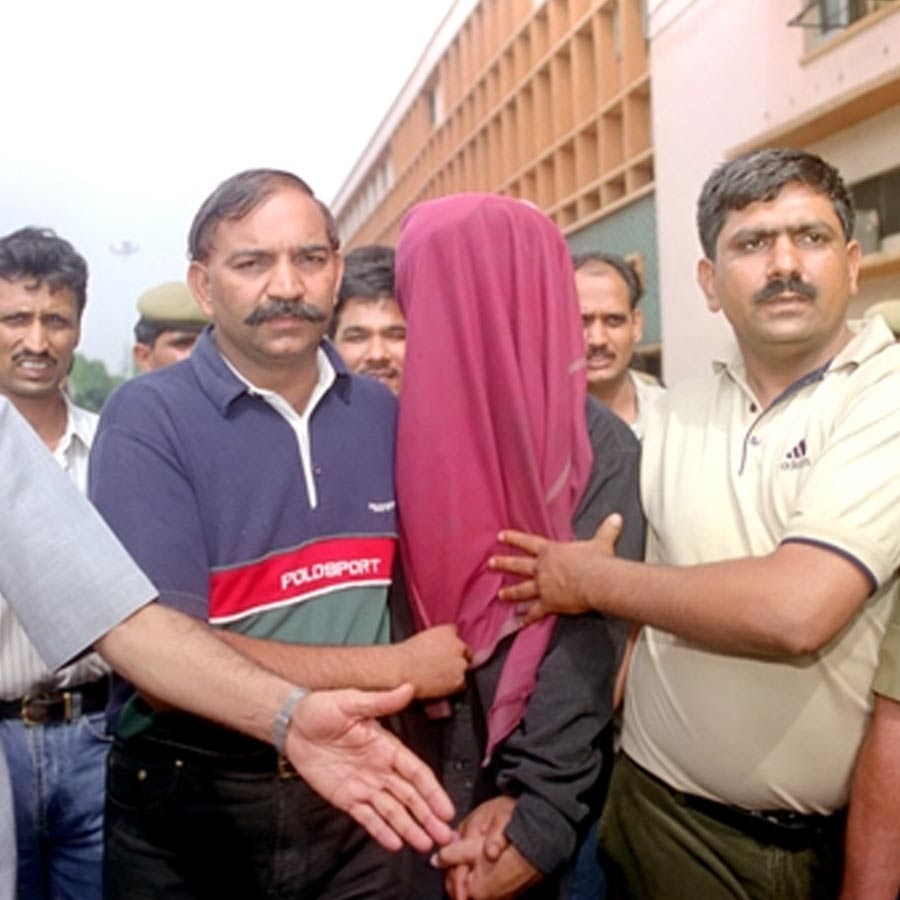 All need to know about India’s first Extradition battle started in 1988