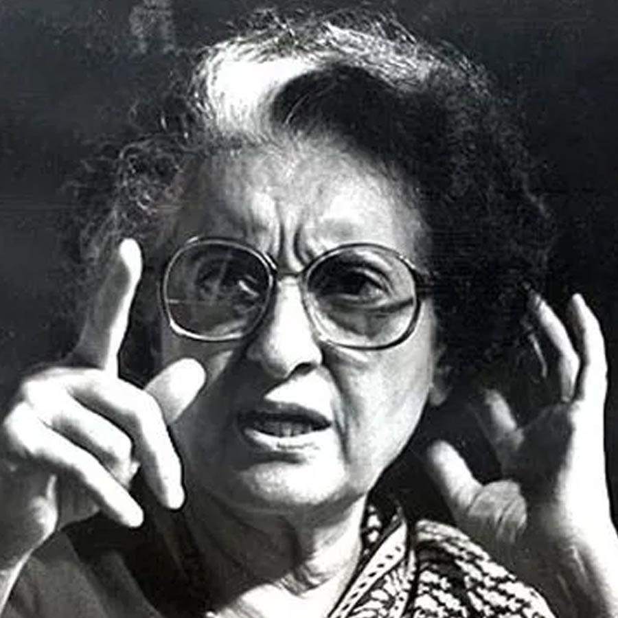 All need to know about India’s first Extradition battle started in 1988