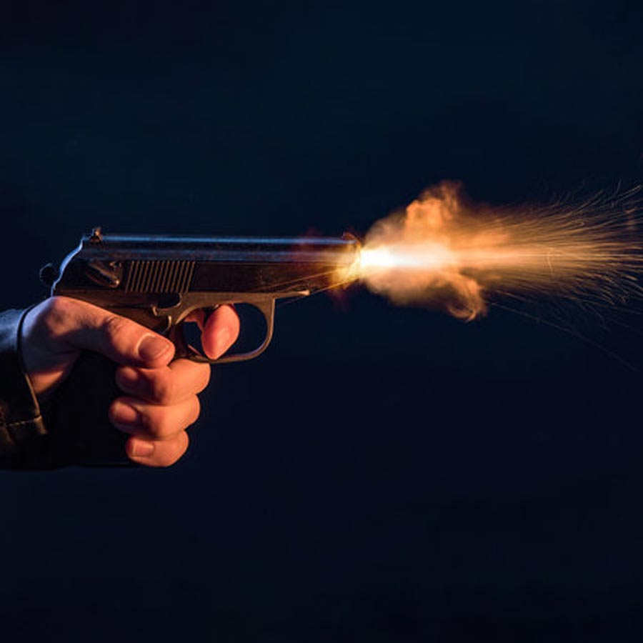 All need to know about India’s first Extradition battle started in 1988